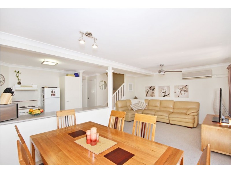 5/88 Old Coach Road, Mudgeeraba QLD 4213