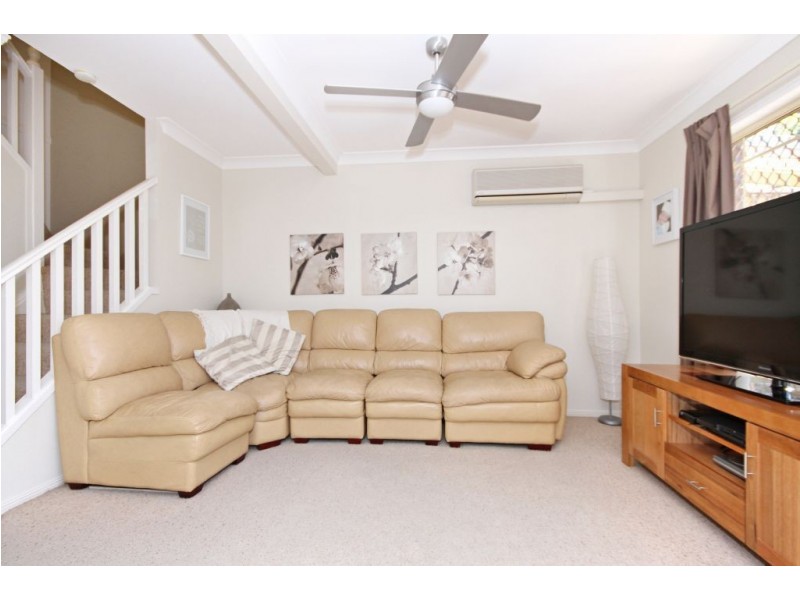 5/88 Old Coach Road, Mudgeeraba QLD 4213