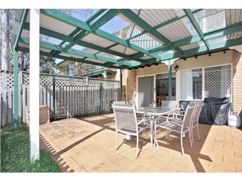 5/88 Old Coach Road, Mudgeeraba QLD 4213