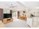 5/88 Old Coach Road, Mudgeeraba QLD 4213