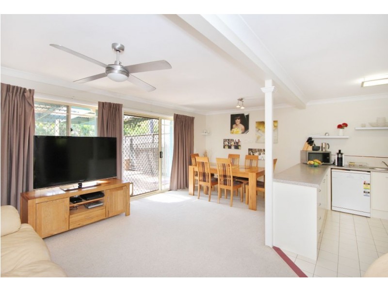 5/88 Old Coach Road, Mudgeeraba QLD 4213