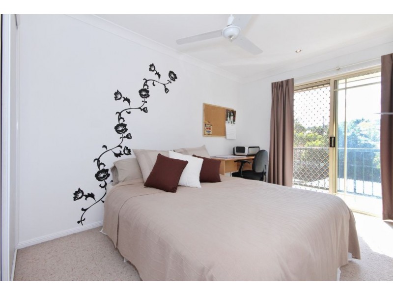 5/88 Old Coach Road, Mudgeeraba QLD 4213