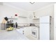 5/88 Old Coach Road, Mudgeeraba QLD 4213