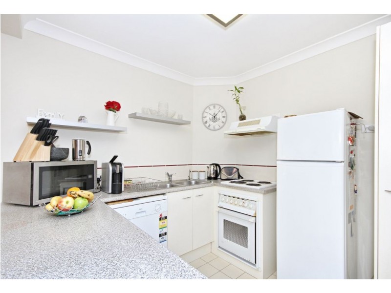 5/88 Old Coach Road, Mudgeeraba QLD 4213
