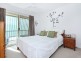 5/88 Old Coach Road, Mudgeeraba QLD 4213