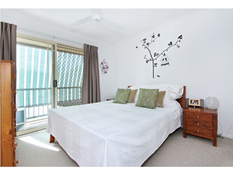 5/88 Old Coach Road, Mudgeeraba QLD 4213
