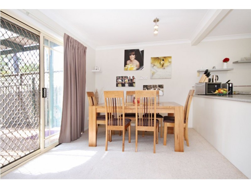 5/88 Old Coach Road, Mudgeeraba QLD 4213
