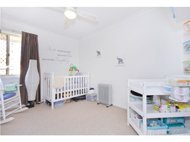 5/88 Old Coach Road, Mudgeeraba QLD 4213
