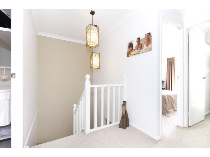 5/88 Old Coach Road, Mudgeeraba QLD 4213