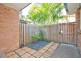 5/88 Old Coach Road, Mudgeeraba QLD 4213
