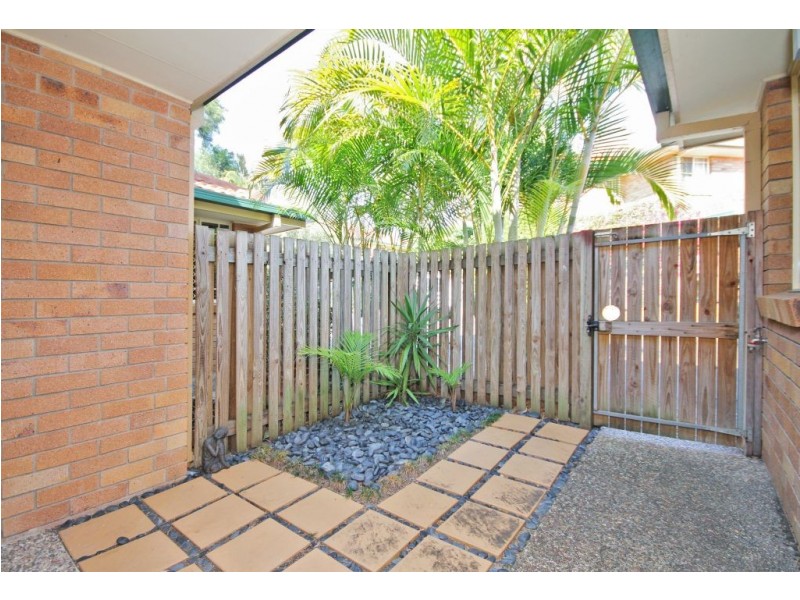 5/88 Old Coach Road, Mudgeeraba QLD 4213