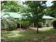 10 Tolhurst  Court, Tallai QLD 4213