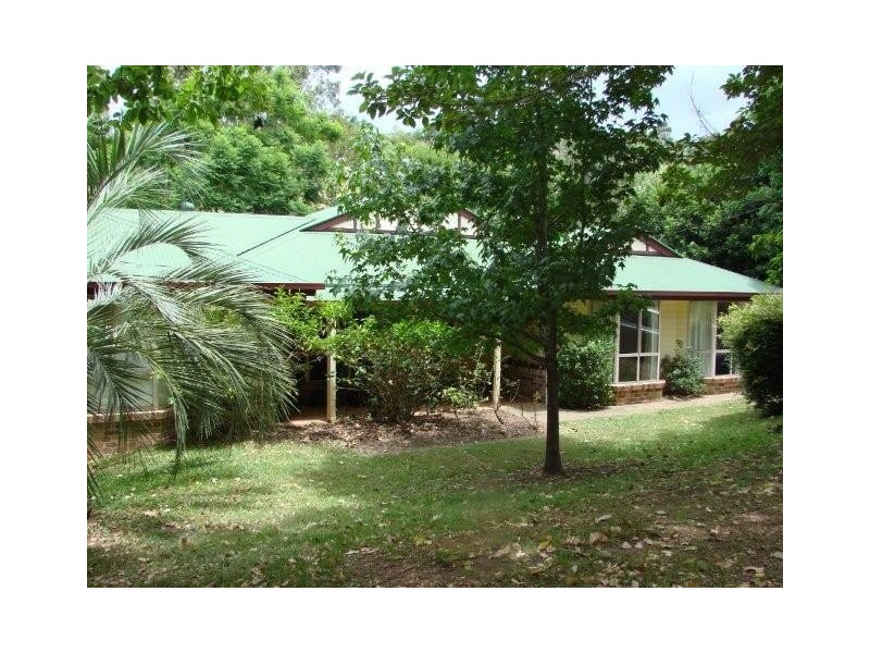 10 Tolhurst  Court, Tallai QLD 4213