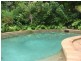 10 Tolhurst  Court, Tallai QLD 4213