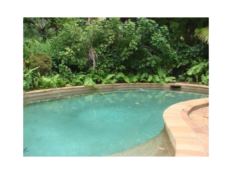 10 Tolhurst  Court, Tallai QLD 4213