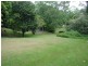 10 Tolhurst  Court, Tallai QLD 4213