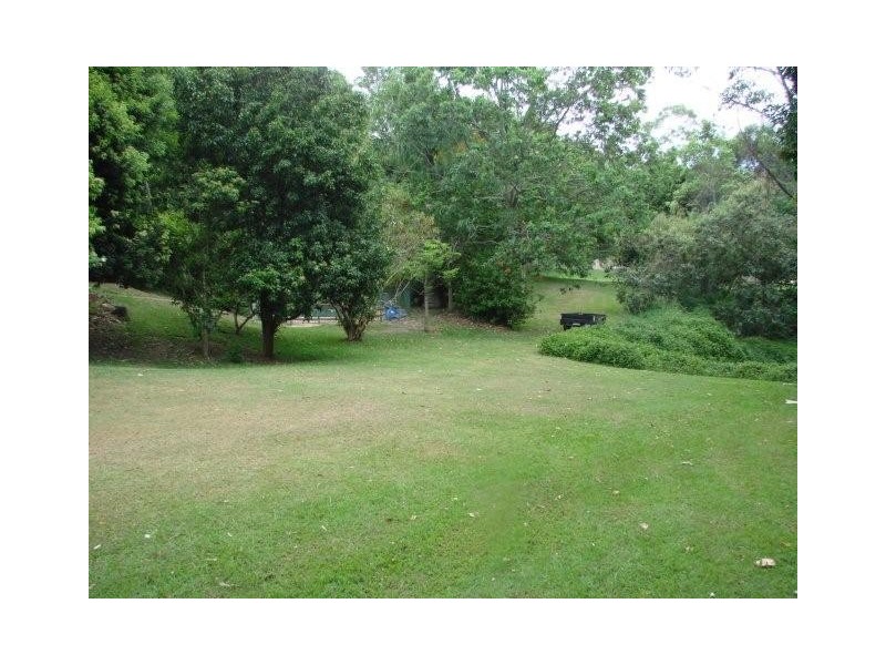 10 Tolhurst  Court, Tallai QLD 4213