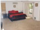 10 Tolhurst  Court, Tallai QLD 4213