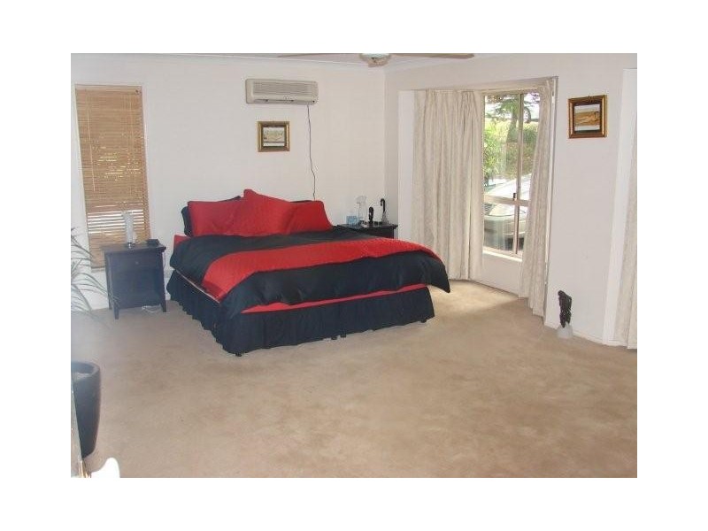 10 Tolhurst  Court, Tallai QLD 4213