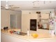 10 Tolhurst  Court, Tallai QLD 4213