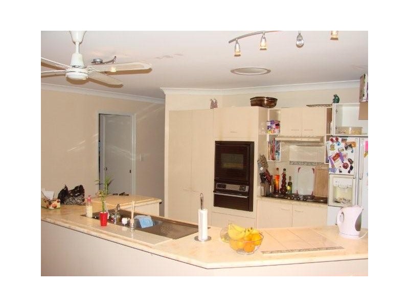 10 Tolhurst  Court, Tallai QLD 4213