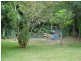 10 Tolhurst  Court, Tallai QLD 4213