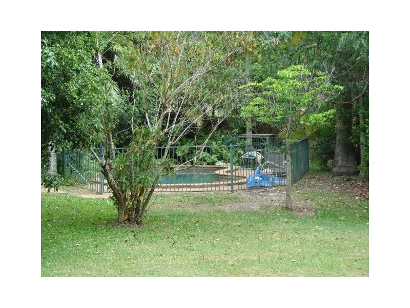 10 Tolhurst  Court, Tallai QLD 4213