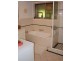 10 Tolhurst  Court, Tallai QLD 4213