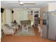 10 Tolhurst  Court, Tallai QLD 4213