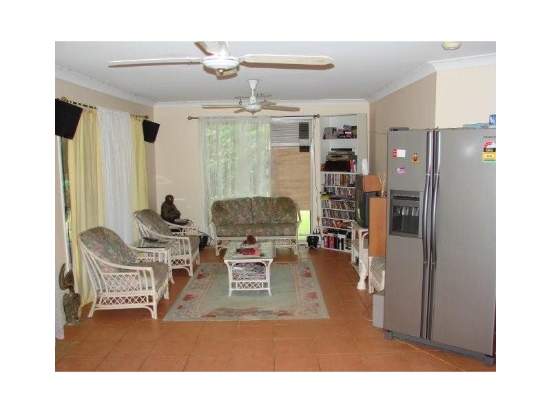 10 Tolhurst  Court, Tallai QLD 4213