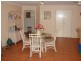 10 Tolhurst  Court, Tallai QLD 4213
