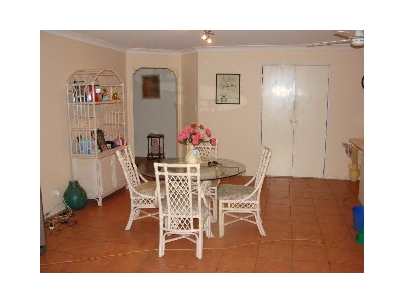 10 Tolhurst  Court, Tallai QLD 4213