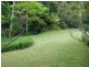 10 Tolhurst  Court, Tallai QLD 4213