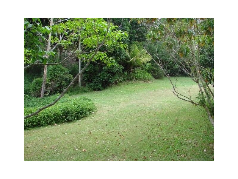 10 Tolhurst  Court, Tallai QLD 4213