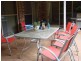 10 Tolhurst  Court, Tallai QLD 4213