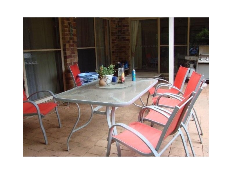10 Tolhurst  Court, Tallai QLD 4213