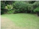 10 Tolhurst  Court, Tallai QLD 4213