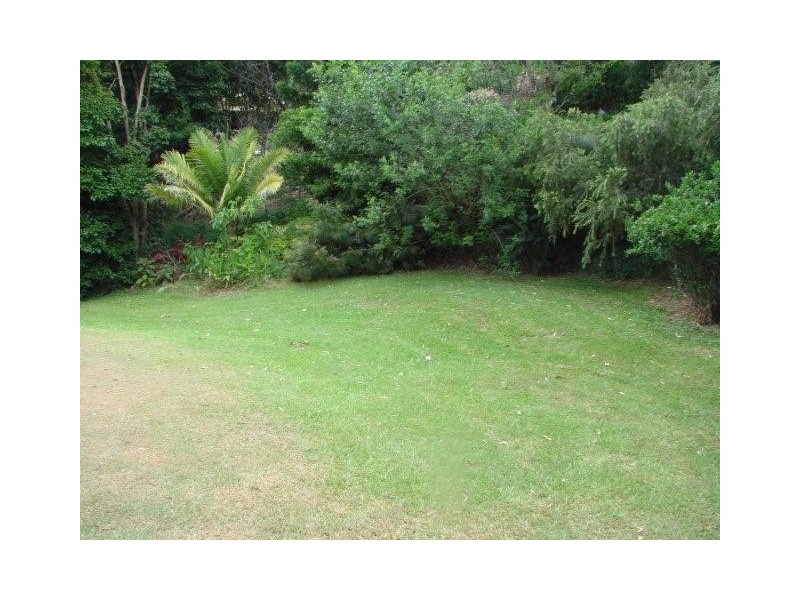 10 Tolhurst  Court, Tallai QLD 4213