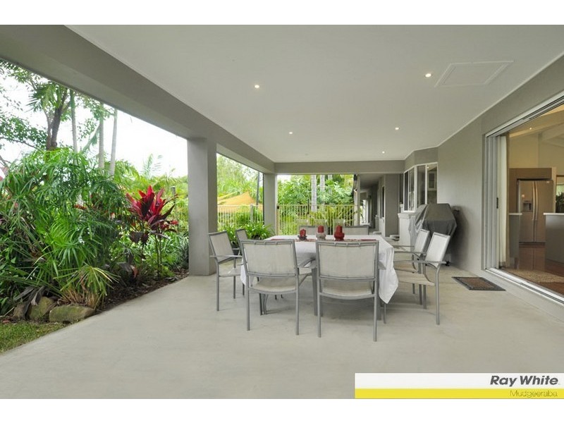 296 Worongary Road, Worongary QLD 4213