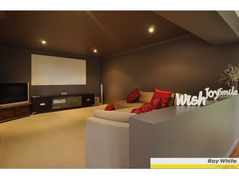 296 Worongary Road, Worongary QLD 4213