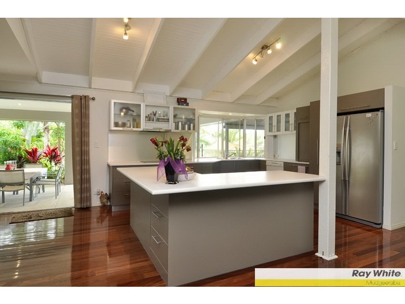 296 Worongary Road, Worongary QLD 4213