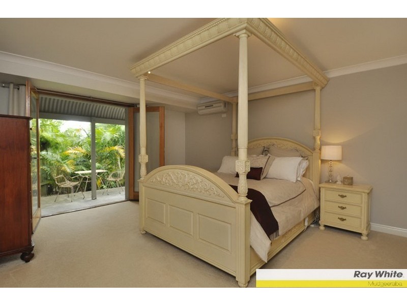 296 Worongary Road, Worongary QLD 4213