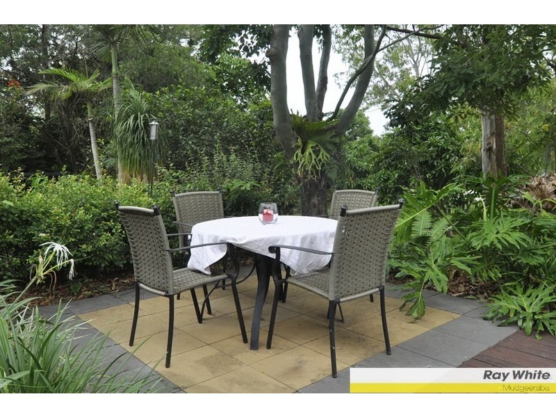 296 Worongary Road, Worongary QLD 4213