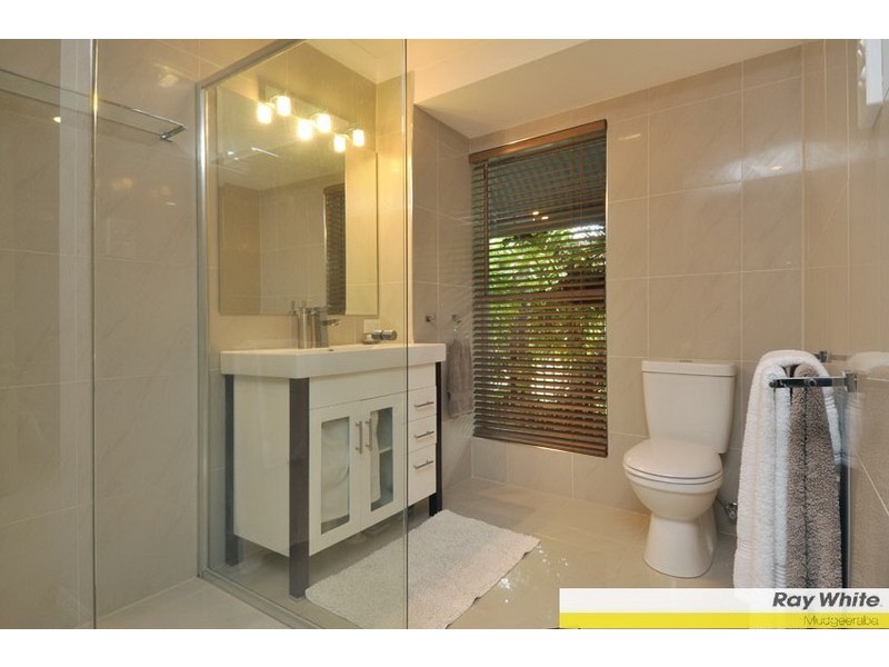 296 Worongary Road, Worongary QLD 4213