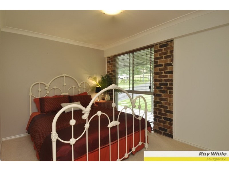 296 Worongary Road, Worongary QLD 4213