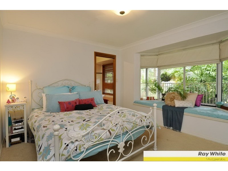 296 Worongary Road, Worongary QLD 4213