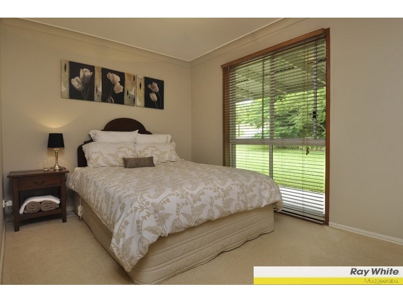 296 Worongary Road, Worongary QLD 4213