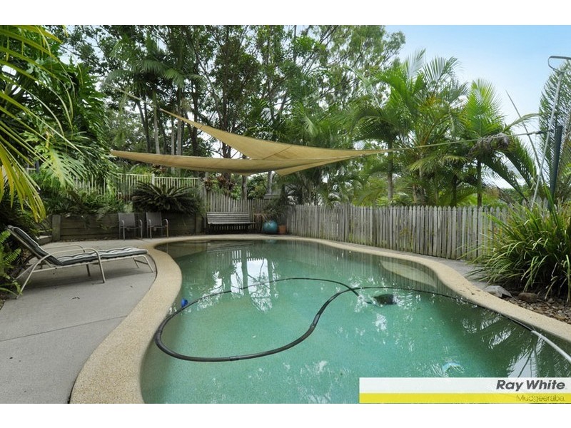 296 Worongary Road, Worongary QLD 4213