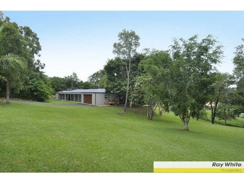 296 Worongary Road, Worongary QLD 4213