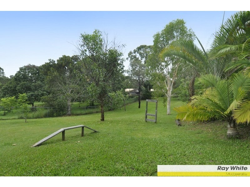 296 Worongary Road, Worongary QLD 4213